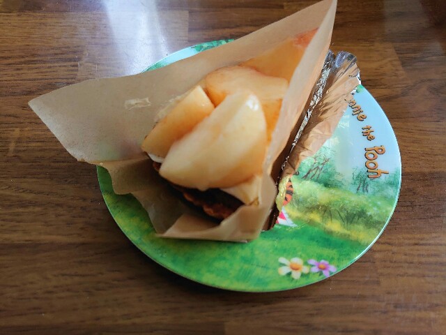 f:id:izayoi_yoi:20190830074707j:image f:id:izayoi_yoi:20190830074707j:image