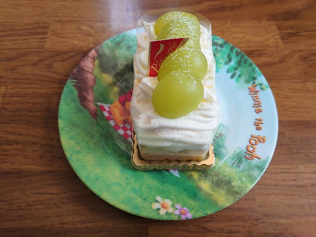 f:id:izayoi_yoi:20190925071425j:image