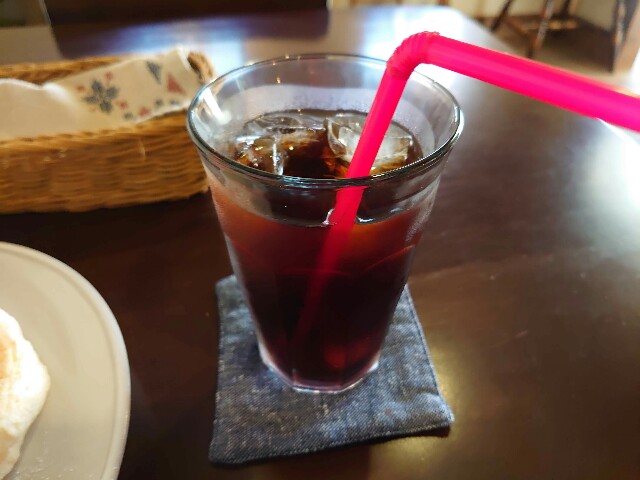 f:id:izayoi_yoi:20191024074806j:image