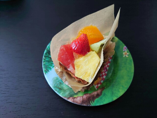 f:id:izayoi_yoi:20191030145012j:image
