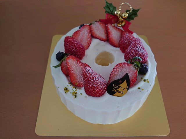 f:id:izayoi_yoi:20191223144821j:image