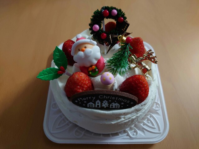 f:id:izayoi_yoi:20191226144652j:image