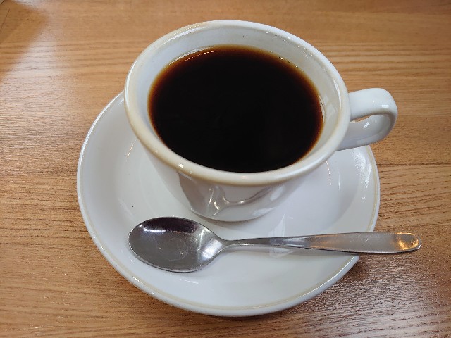 f:id:izayoi_yoi:20200104184832j:image f:id:izayoi_yoi:20200104184832j:image