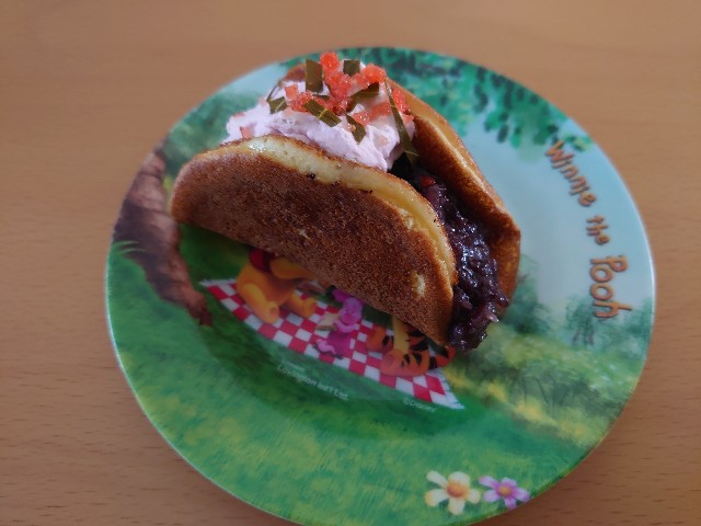 f:id:izayoi_yoi:20200403072648j:image f:id:izayoi_yoi:20200403072648j:image