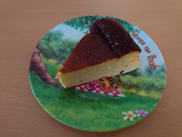 f:id:izayoi_yoi:20200406145726j:image f:id:izayoi_yoi:20200406145726j:image