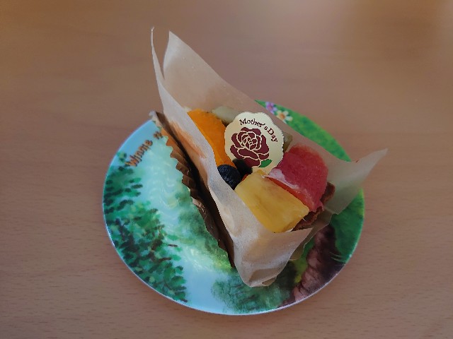 f:id:izayoi_yoi:20200512072929j:image