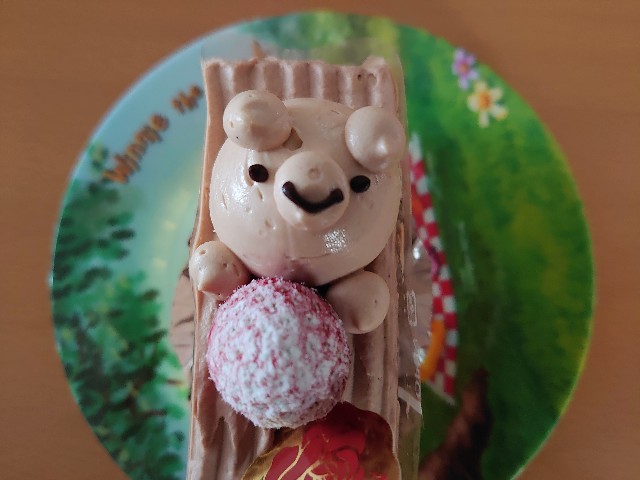 f:id:izayoi_yoi:20200512073031j:image