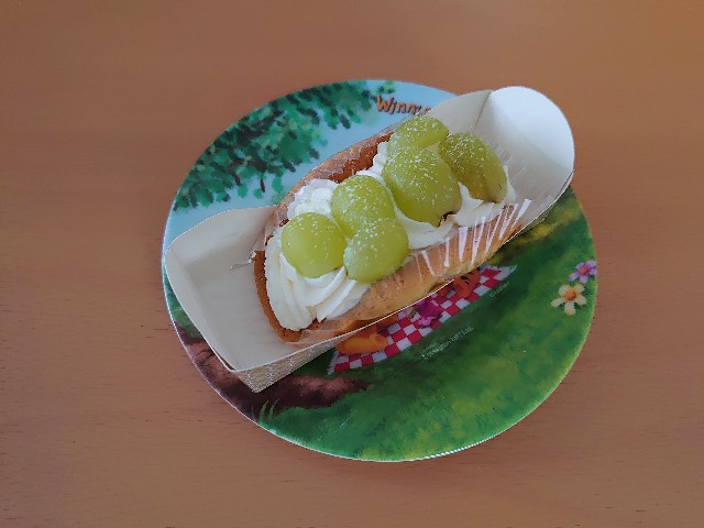 f:id:izayoi_yoi:20200617074838j:image