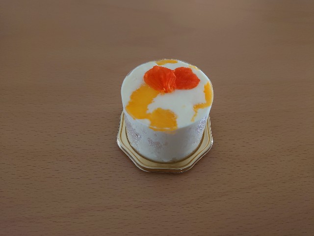 f:id:izayoi_yoi:20200620065116j:image