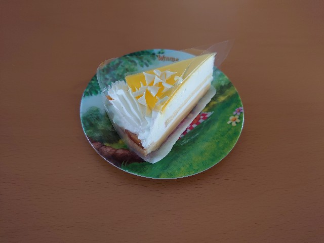 f:id:izayoi_yoi:20200708074138j:image