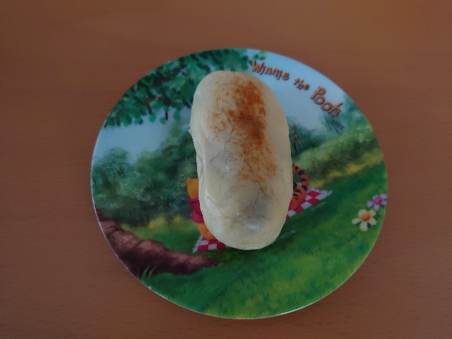 f:id:izayoi_yoi:20200722144741j:image