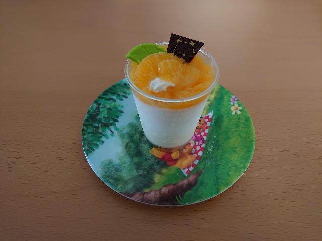 f:id:izayoi_yoi:20200722152208j:image