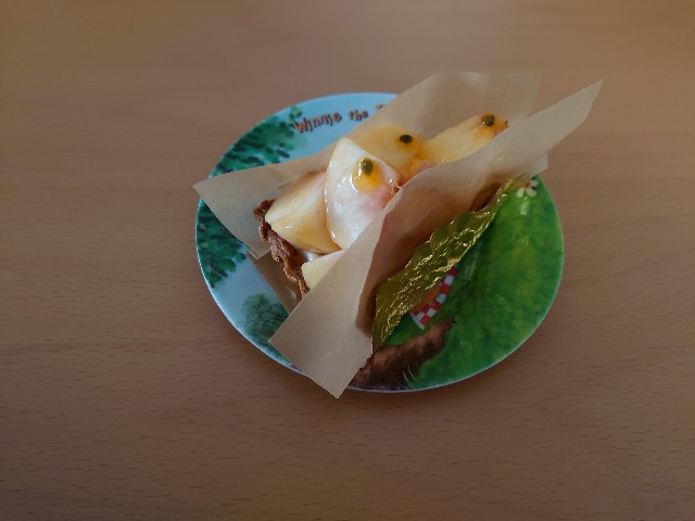 f:id:izayoi_yoi:20200822063620j:image f:id:izayoi_yoi:20200822063620j:image