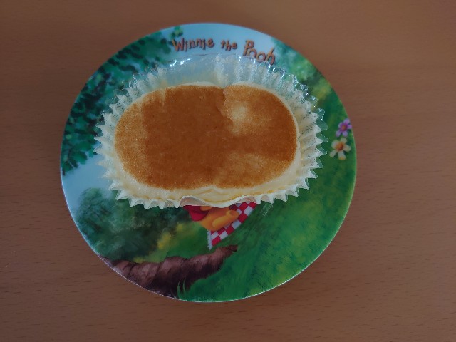 f:id:izayoi_yoi:20200901185402j:image