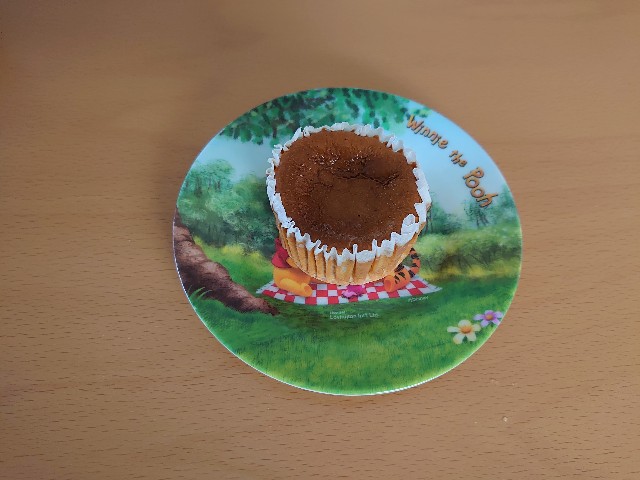 f:id:izayoi_yoi:20200908062113j:image
