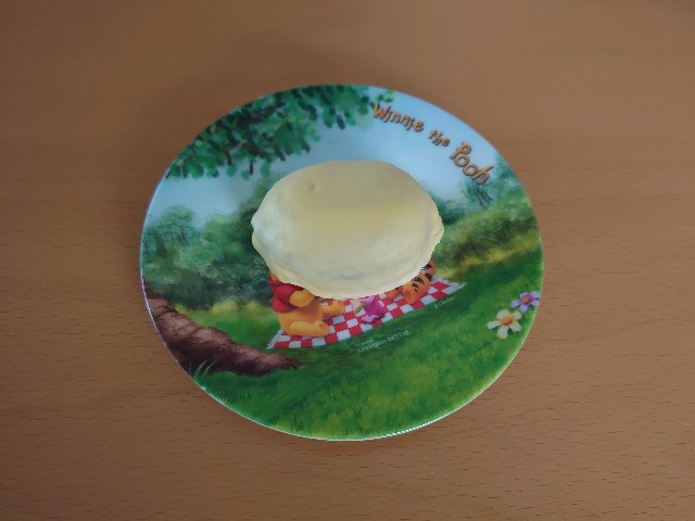 f:id:izayoi_yoi:20200908163357j:image f:id:izayoi_yoi:20200908163357j:image