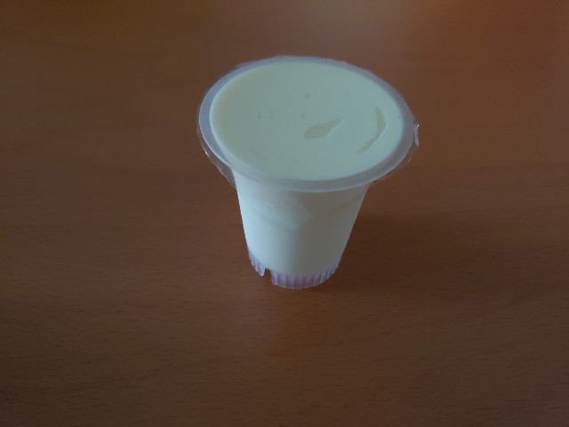 f:id:izayoi_yoi:20200911152108j:image