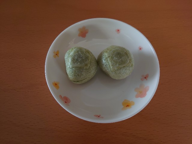 f:id:izayoi_yoi:20200912072226j:image