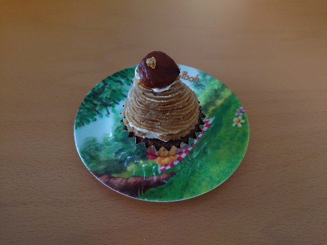 f:id:izayoi_yoi:20200916155543j:image f:id:izayoi_yoi:20200916155543j:image