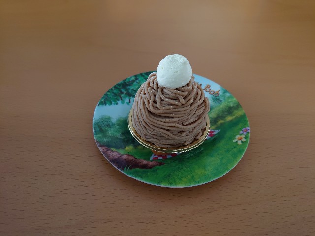 f:id:izayoi_yoi:20201009150149j:image