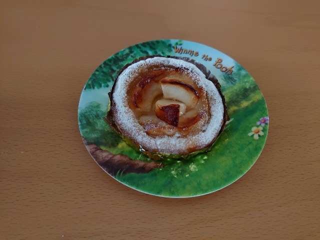 f:id:izayoi_yoi:20201015212129j:image f:id:izayoi_yoi:20201015212129j:image