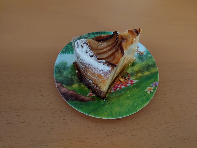 f:id:izayoi_yoi:20201015212225j:image f:id:izayoi_yoi:20201015212225j:image