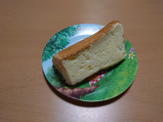 f:id:izayoi_yoi:20201021185550j:image