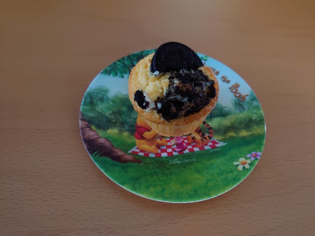 f:id:izayoi_yoi:20201030152236j:image f:id:izayoi_yoi:20201030152236j:image