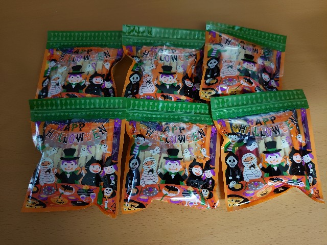 f:id:izayoi_yoi:20201030152407j:image f:id:izayoi_yoi:20201030152407j:image