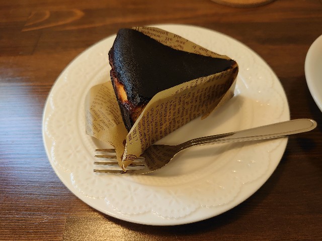 f:id:izayoi_yoi:20201105094915j:image