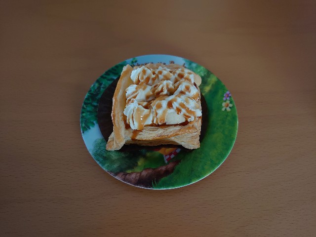 f:id:izayoi_yoi:20201110151533j:image