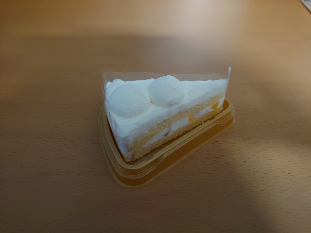 f:id:izayoi_yoi:20201111153914j:image