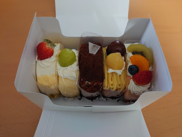 f:id:izayoi_yoi:20201116151731j:image f:id:izayoi_yoi:20201116151731j:image