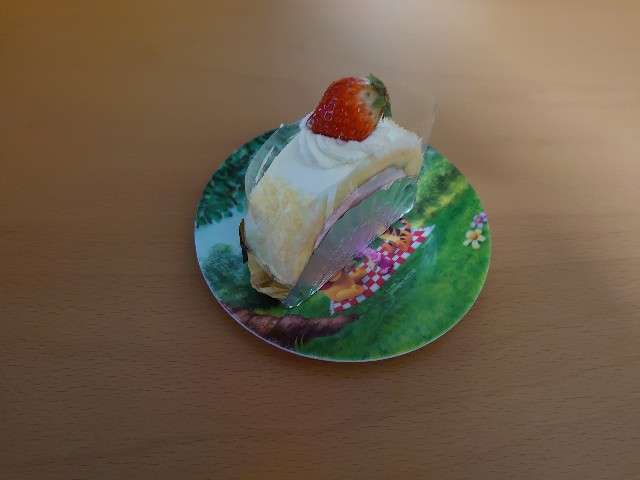 f:id:izayoi_yoi:20201116151824j:image f:id:izayoi_yoi:20201116151824j:image