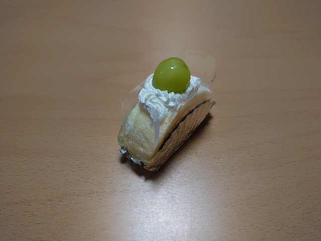 f:id:izayoi_yoi:20201116151852j:image f:id:izayoi_yoi:20201116151852j:image