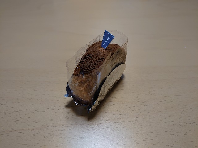 f:id:izayoi_yoi:20201116151923j:image f:id:izayoi_yoi:20201116151923j:image