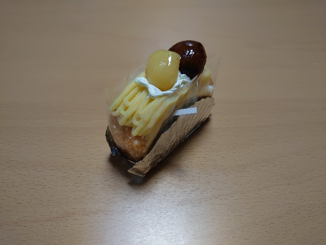 f:id:izayoi_yoi:20201116151936j:image f:id:izayoi_yoi:20201116151936j:image