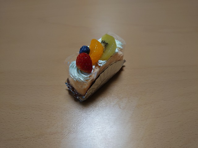 f:id:izayoi_yoi:20201116151954j:image f:id:izayoi_yoi:20201116151954j:image