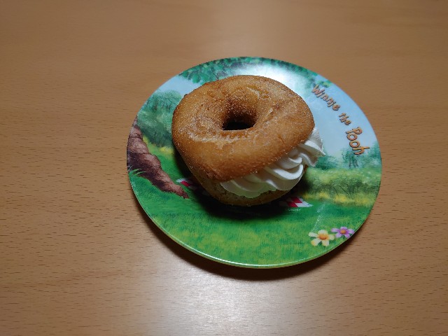 f:id:izayoi_yoi:20201202145846j:image f:id:izayoi_yoi:20201202145846j:image