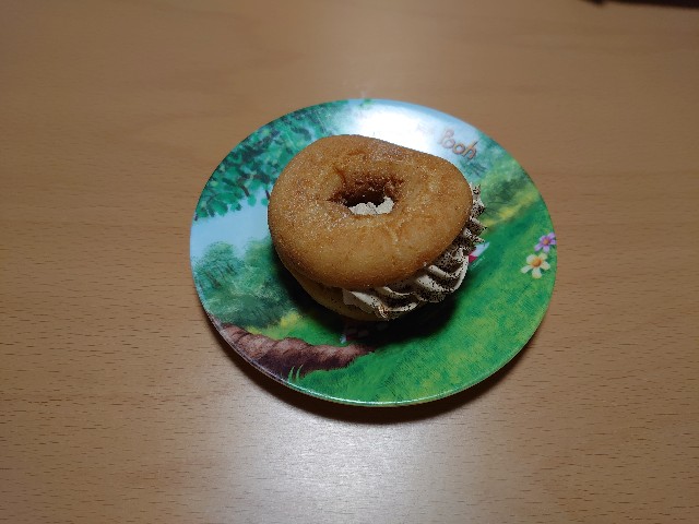 f:id:izayoi_yoi:20201202145950j:image f:id:izayoi_yoi:20201202145950j:image