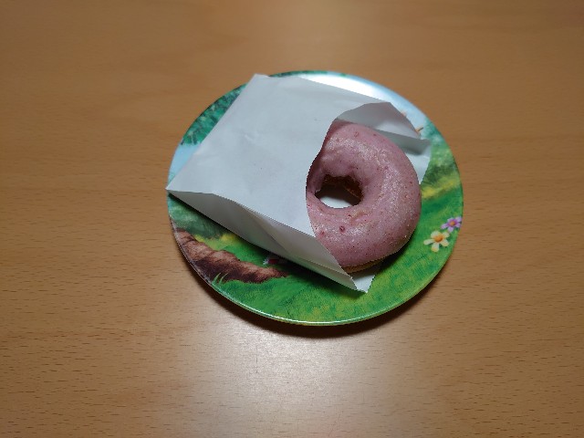 f:id:izayoi_yoi:20201202150031j:image f:id:izayoi_yoi:20201202150031j:image