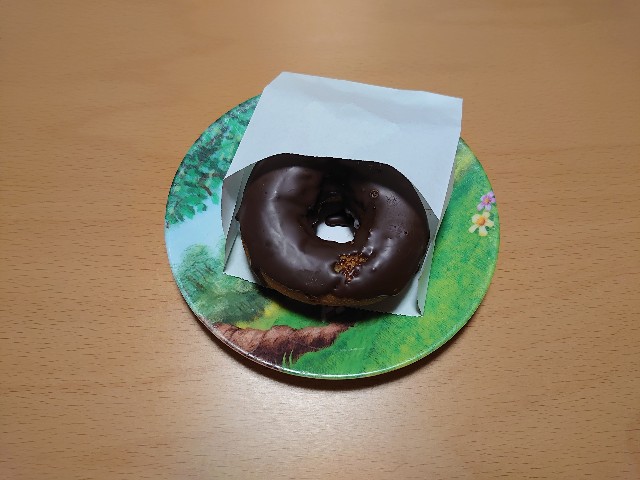 f:id:izayoi_yoi:20201202150101j:image f:id:izayoi_yoi:20201202150101j:image