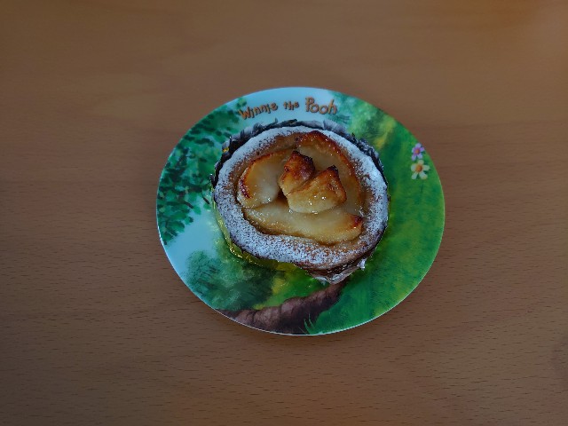 f:id:izayoi_yoi:20201213183505j:image