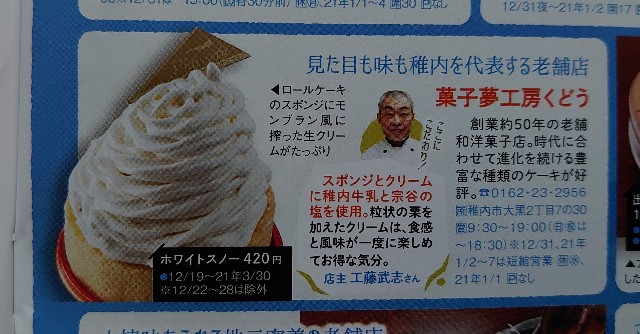 f:id:izayoi_yoi:20210115065112j:image
