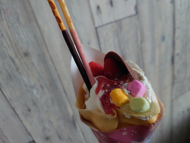 f:id:izayoi_yoi:20210123192301j:image