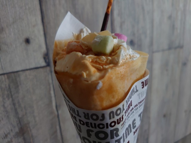 f:id:izayoi_yoi:20210123192432j:image