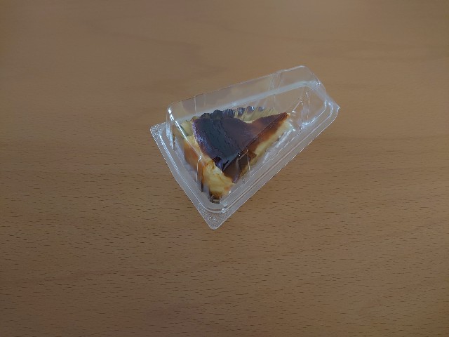 f:id:izayoi_yoi:20210127150404j:image