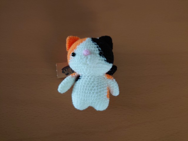 f:id:izayoi_yoi:20210127150445j:image