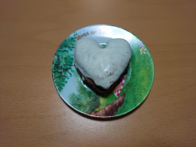 f:id:izayoi_yoi:20210204062943j:image f:id:izayoi_yoi:20210204062943j:image