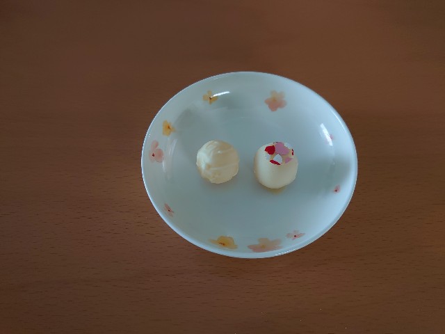 f:id:izayoi_yoi:20210210140231j:image f:id:izayoi_yoi:20210210140231j:image